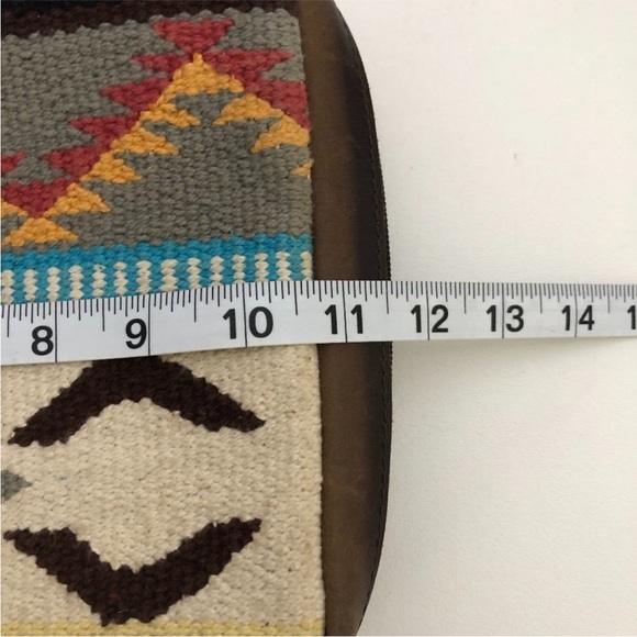 STS Ranch Bible case - Picture 3 of 8